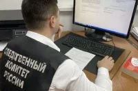 Главу оператора по обращению с ТКО в КБР обвинили в неуплате 500 млн рублей налога