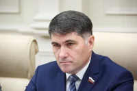 Сенатор Пушкарев предложил адаптировать исполнение законов к условиям Арктики