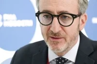 Посол в РФ: Россия и Бразилия обсуждают запуск прямого авиасообщения