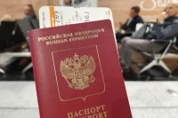 АТОР: Отказы в шенгенских визах обошлись россиянам в более чем €4,5 млн за год
