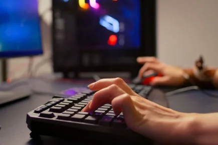 Когда Roblox вернется в Россию