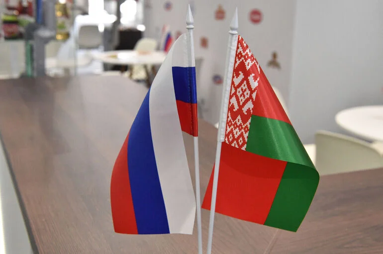 Парламентарии в Бресте примут заявление о геноциде советского народа в годы войны