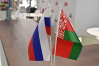 Парламентарии в Бресте примут заявление о геноциде советского народа в годы войны