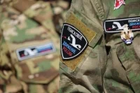 В поисковые отряды России и Белоруссии хотят активнее привлекать юношей и девушек