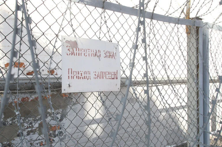 Сроки домашнего ареста и заключения под стражей предложили ограничить
