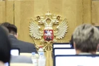 Госдума приоритетно рассмотрит проект о сохранении порога НДС для малого бизнеса