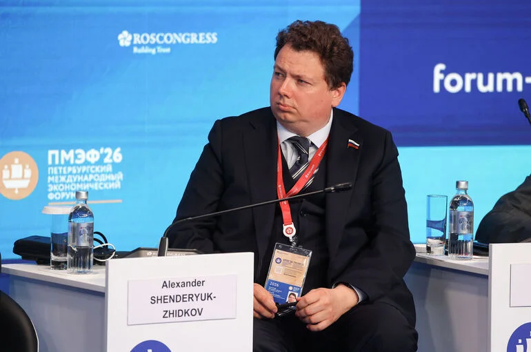 Число работников в рамках автоматизированной УСН предложили увеличить