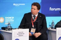 Число работников в рамках автоматизированной УСН предложили увеличить