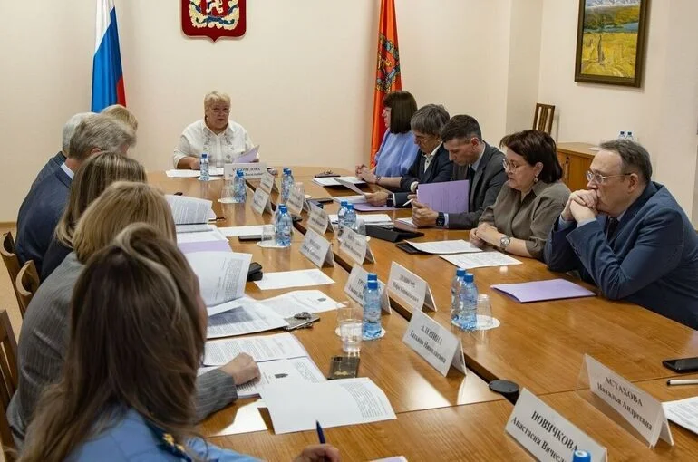 В Красноярском крае оленеводы сами выберут источник для освещения кочевого жилья