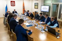 Модернизация Железногорской ТЭЦ поможет сдержать рост тарифов