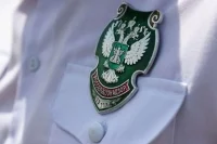 Россельхознадзор ограничивает ввоз всей подкарантинной продукции из Армении