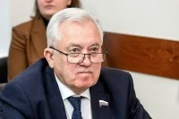 Депутат Ивлев: Киев не понимает, к каким последствиям ведут атаки на ЗАЭС