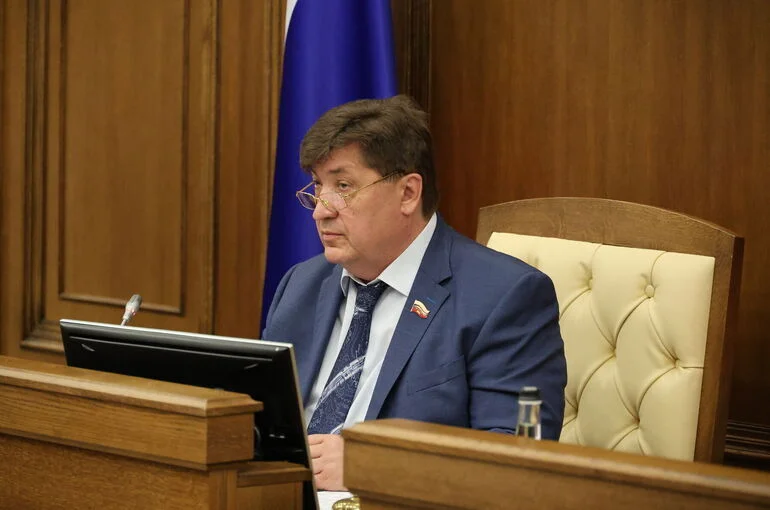 Юным белгородцам могут ограничить продажу моторного топлива