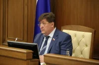 Юным белгородцам могут ограничить продажу моторного топлива