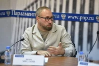 Депутат Горелкин: Слоптимизация может вызвать кризис доверия к ИИ-ассистентам