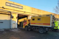В России предложили провести эксперимент по внедрению онлайн-техосмотра авто