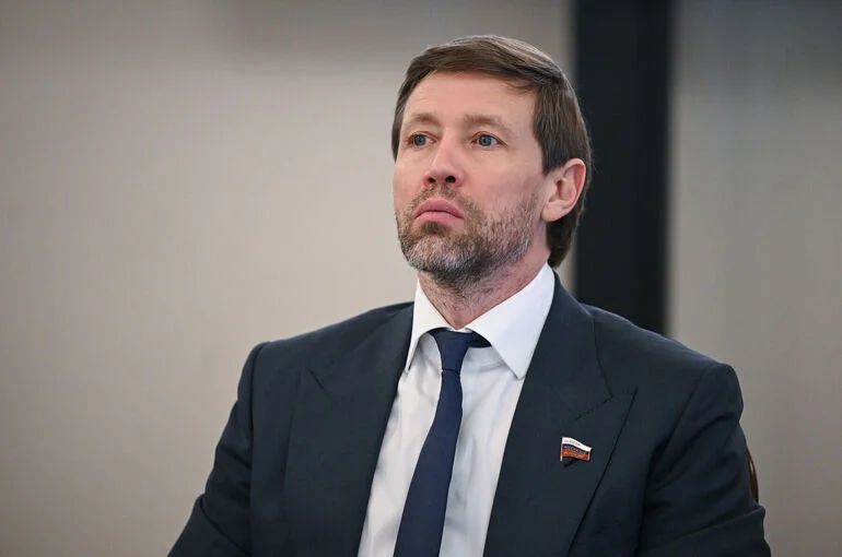 Сенатор Шейкин предупредил о попытках мошенников обмануть школьников после ЕГЭ