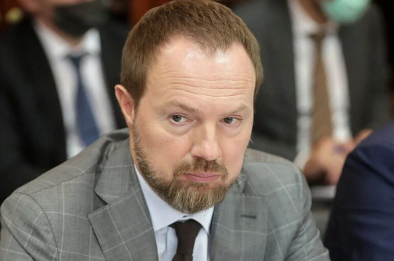 Депутат Колунов объяснил, какие постройки нужно регистрировать на даче