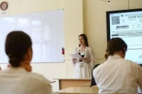 Рособрнадзор утвердил порядок апелляции по ЕГЭ-2026
