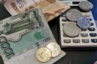 Для многодетных самозанятых и ИП предложили вдвое снизить налоги