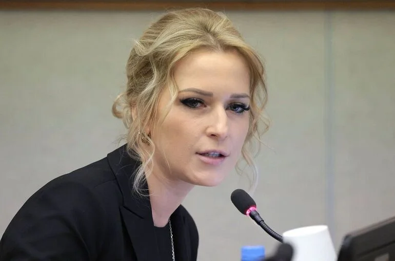 Лантратова призвала ООН и ОБСЕ отреагировать на гибель россиян от оружия Запада
