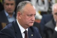Экс-президент Молдавии: Запад пытался открыть второй фронт против РФ в Приднестровье