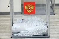 На выборах в Госдуму планируют открыть свыше 300 участков за рубежом