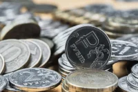 В Госдуму внесли законопроект об исполнении бюджета Соцфонда за 2025 год