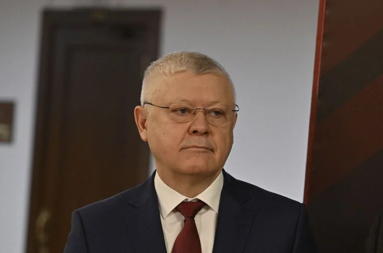Депутат Пискарев рассказал о попытках влияния на выборы-2026 через сайты дипмиссий