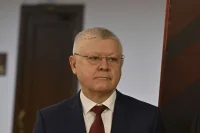 Депутат Пискарев рассказал о попытках влияния на выборы-2026 через сайты дипмиссий