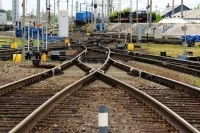 РЖД приостановили продажу билетов на некоторые поезда с юга России