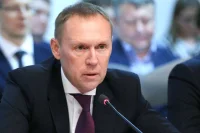 Правонарушители-иноагенты могут потерять доступ к услугами консульств РФ за рубежом