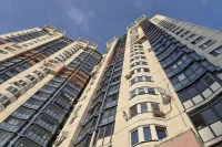 Соцвыплату на жилье для детей-сирот предложили рассчитывать по новым правилам