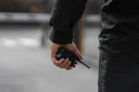 Охранников и телохранителей проверят на профпригодность