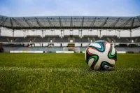 ФИФА пригласит российскую команду на турнир для юношей до 15 лет