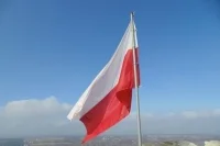 Польша не передаст Украине МиГ-29 без доступа к технологиям беспилотников