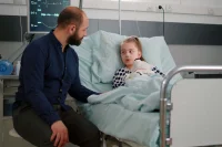 За пять лет фонд «Круг добра» помог свыше 30 тыс. детей