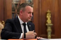 Глава Минтранса расскажет сенаторам о цифровой трансформации транспортного комплекса