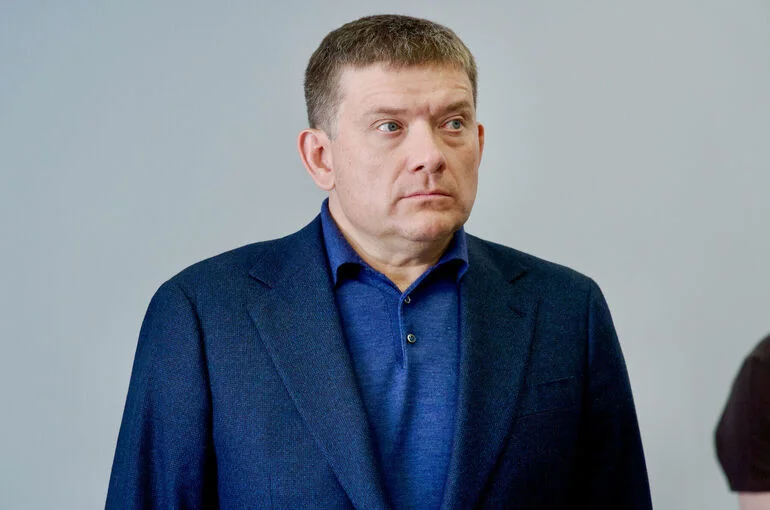 Сенатор Журавлев: Реализация Комплексного плана развития Норильска превзошла ожидания