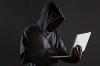 В МВД рассказали о новой схеме мошенников при устройстве на работу