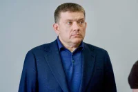 Сенатор Журавлев: Реализация Комплексного плана развития Норильска превзошла ожидания