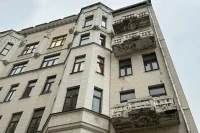 Регионы смогут продавать аварийные памятники архитектуры через единого агента