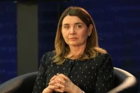 Сенатор Лазуткина: Применение электронных сертификатов для семей может быть расширено