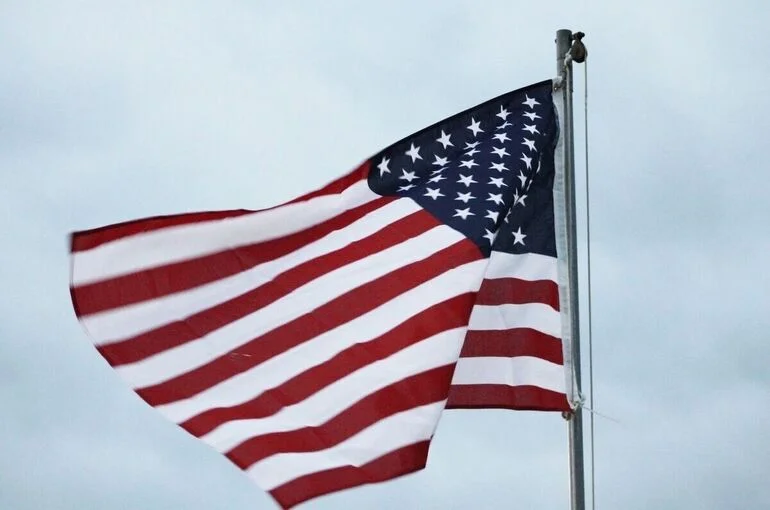 Политолог: США не нужна бесконечная эскалация между Израилем и Ираном