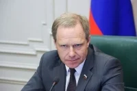 Сенатор Кутепов: Маркировка товаров не должна приводить к росту цен
