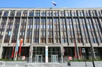 Сенаторы предлагают зарубежным законодателям осудить государства, применяющие террор