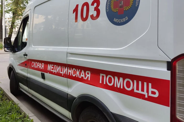 Минздрав рассказал о состоянии пострадавших при атаке ВСУ на автобус с детьми