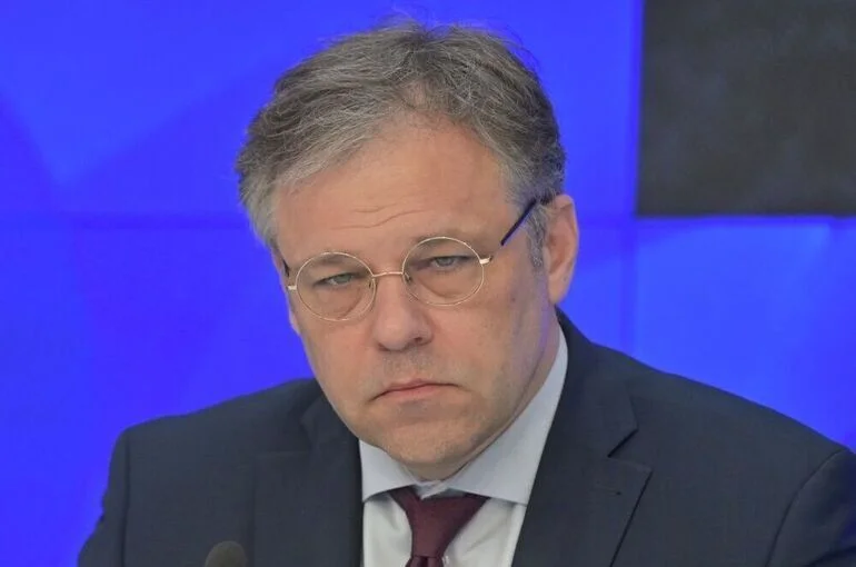 Мирошник: Киев компенсирует проигрыш на фронте атаками на гражданские объекты