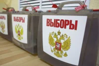 ЦИК, Минобороны и ФСБ сочли возможным проведение выборов в Донбассе и Новороссии