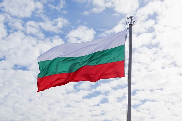 Politico: Болгария выступила против ряда положений новых антироссийских санкций